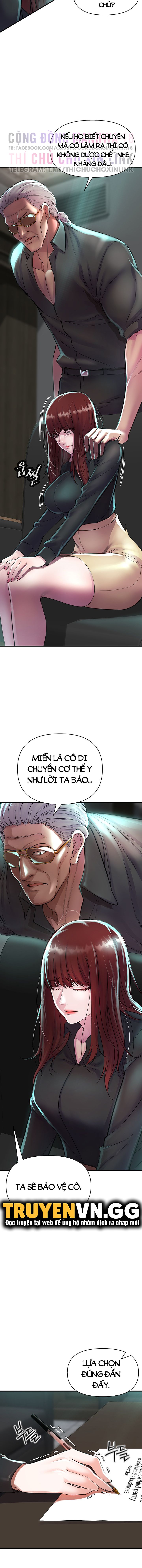 dan-ong-thuc-thu-chap-6-23 integer