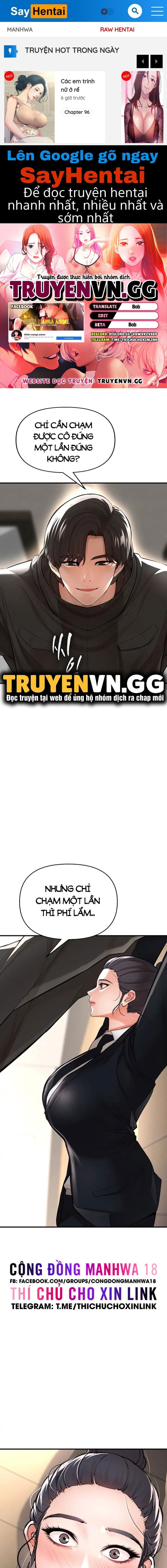 dan-ong-thuc-thu-chap-9-0 integer