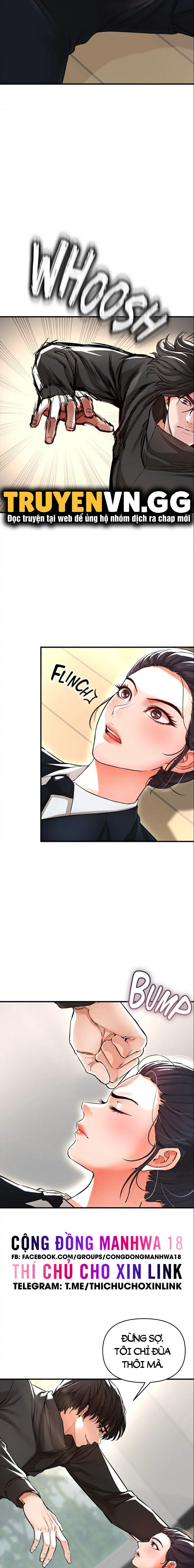 dan-ong-thuc-thu-chap-9-2 integer