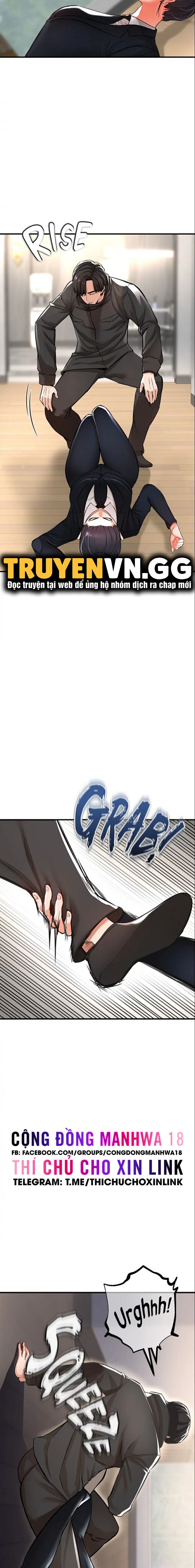 dan-ong-thuc-thu-chap-9-3 integer