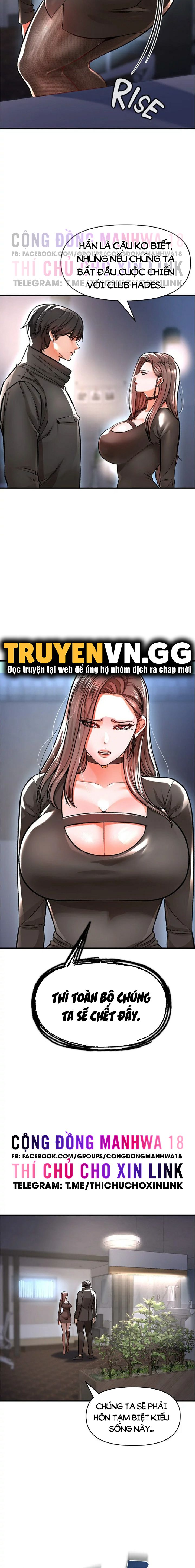 dan-ong-thuc-thu-chap-9-16 integer