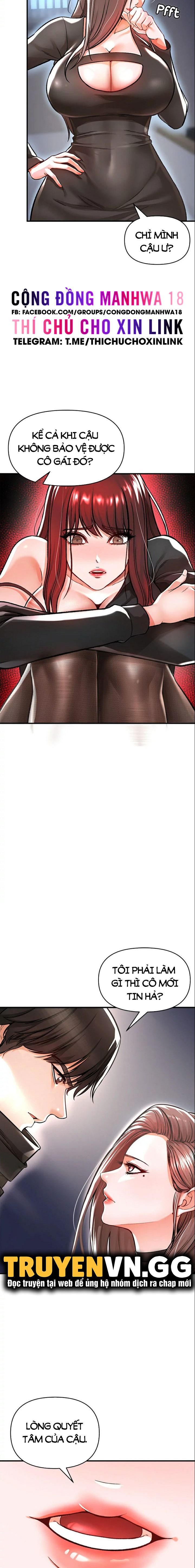 dan-ong-thuc-thu-chap-9-19 integer