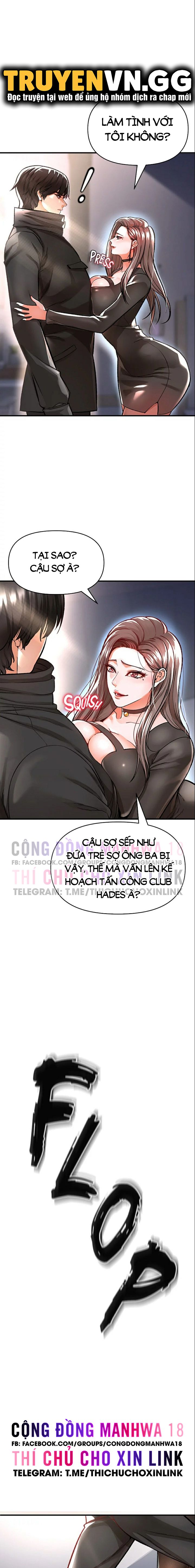 dan-ong-thuc-thu-chap-9-21 integer