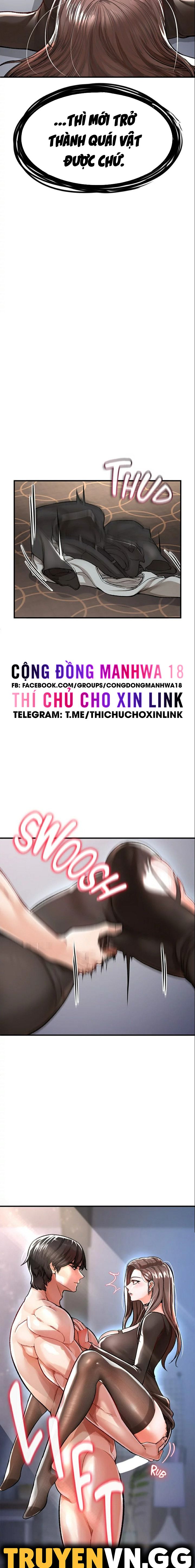 dan-ong-thuc-thu-chap-9-23 integer