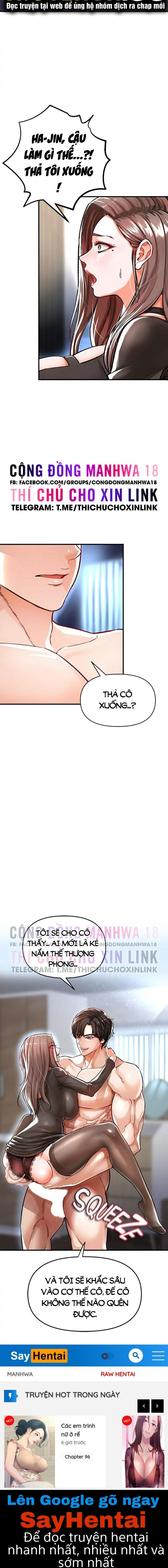 dan-ong-thuc-thu-chap-9-24 integer