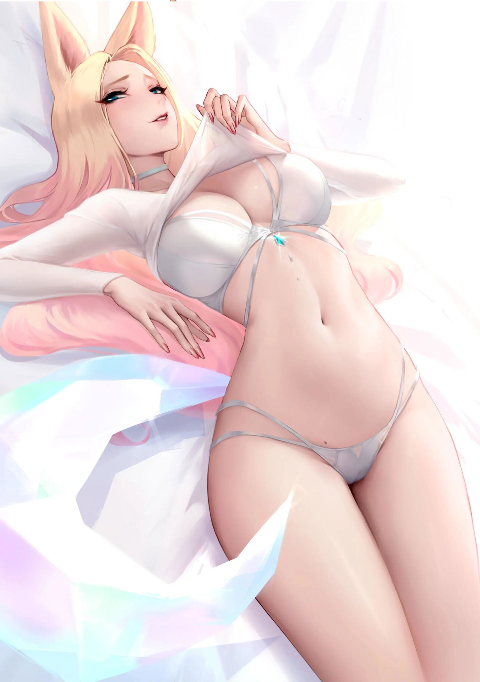 kda-super-slut-ahri-chap-0-8 integer