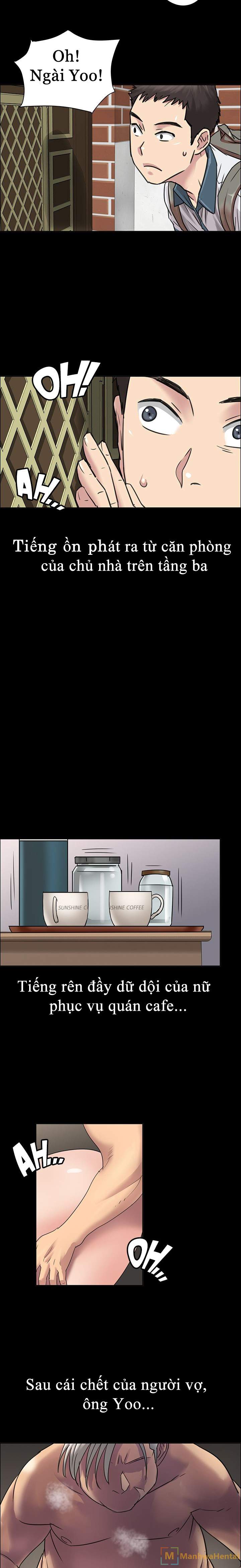 ong-chua-chap-1-1 integer