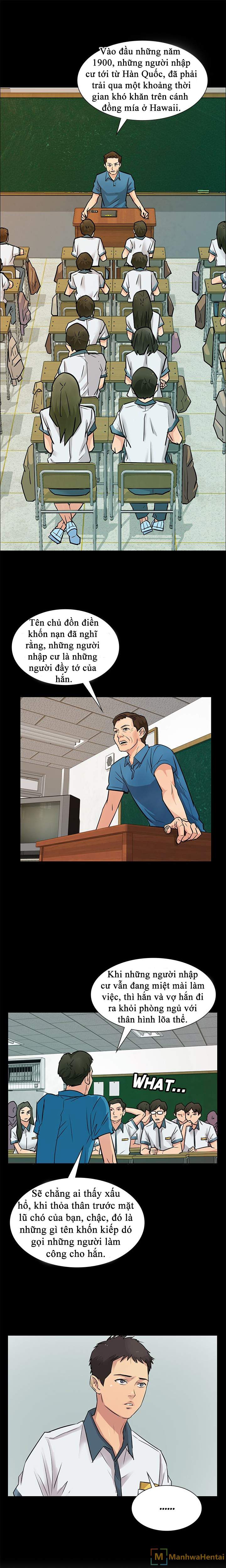 ong-chua-chap-1-4 integer