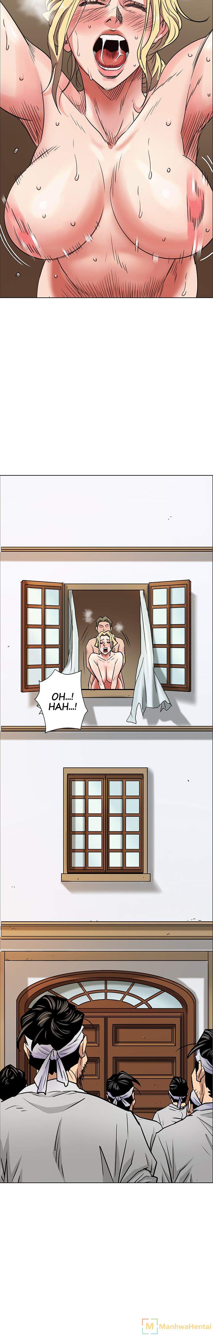 ong-chua-chap-1-15 integer