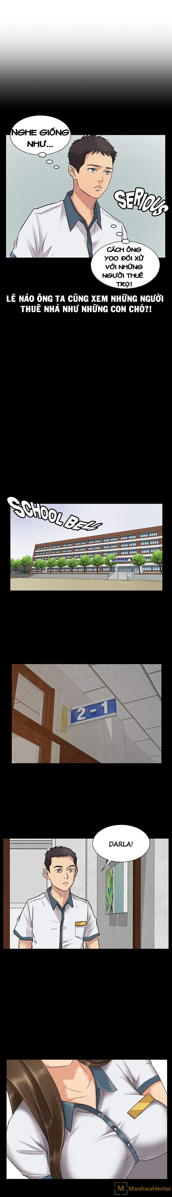 ong-chua-chap-1-16 integer