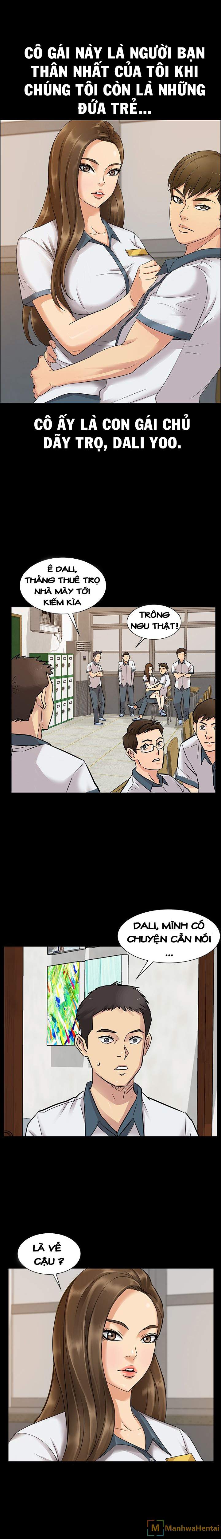 ong-chua-chap-1-17 integer