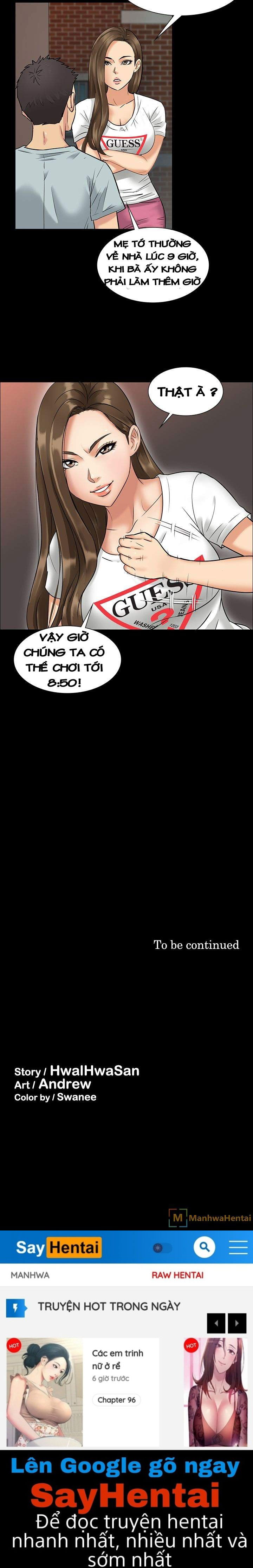 ong-chua-chap-1-29 integer