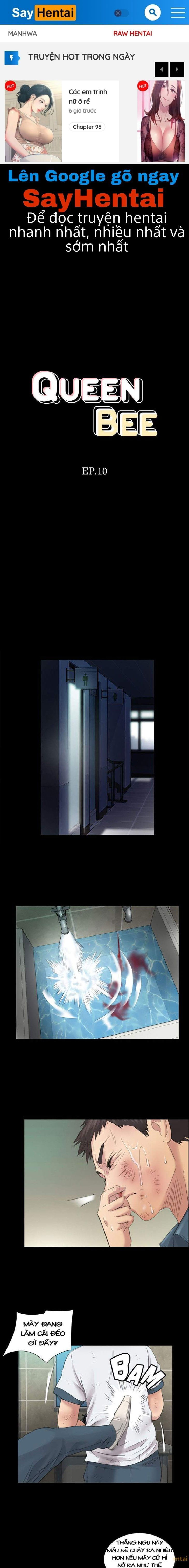 ong-chua-chap-10-0 integer