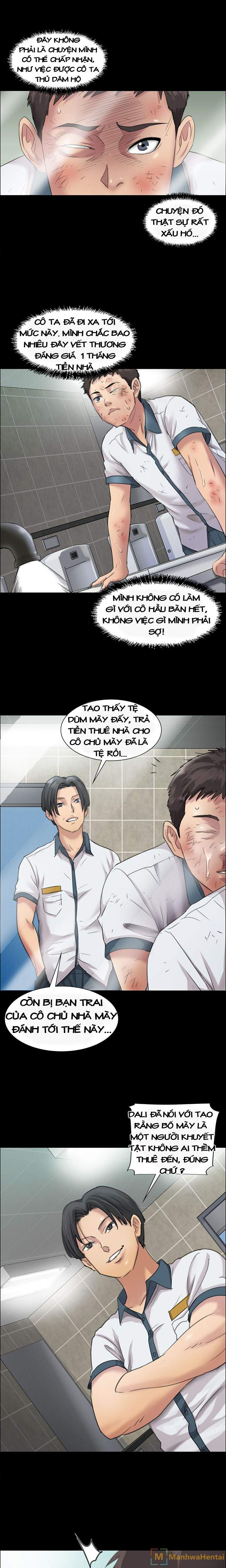 ong-chua-chap-10-2 integer