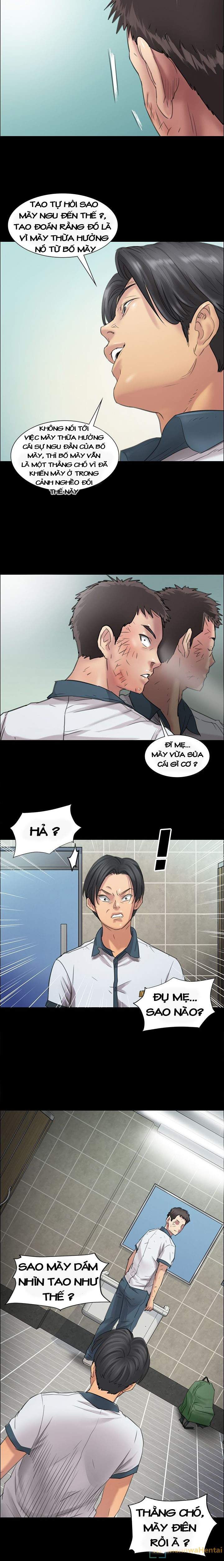 ong-chua-chap-10-3 integer