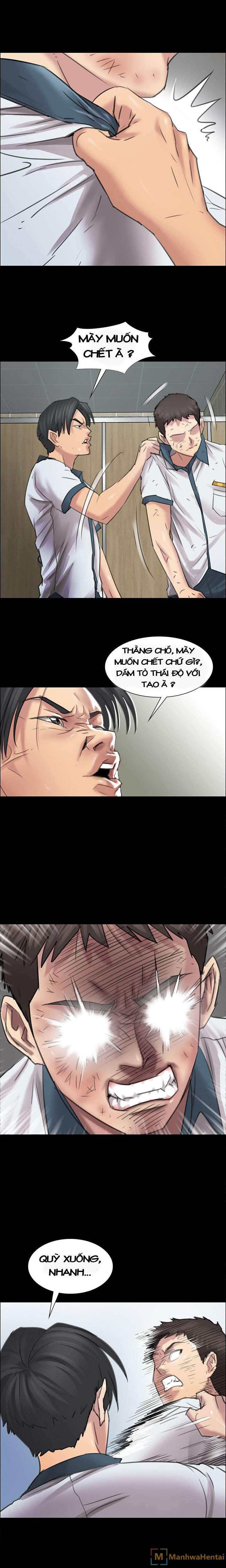 ong-chua-chap-10-4 integer