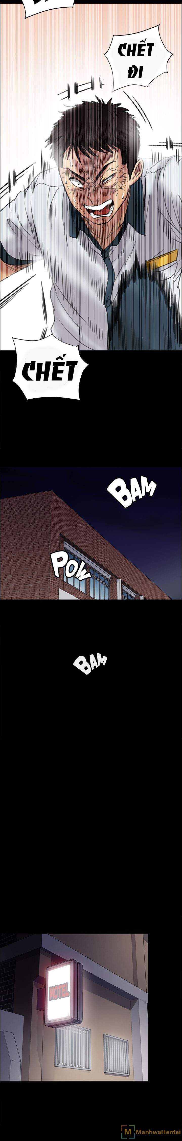 ong-chua-chap-10-7 integer