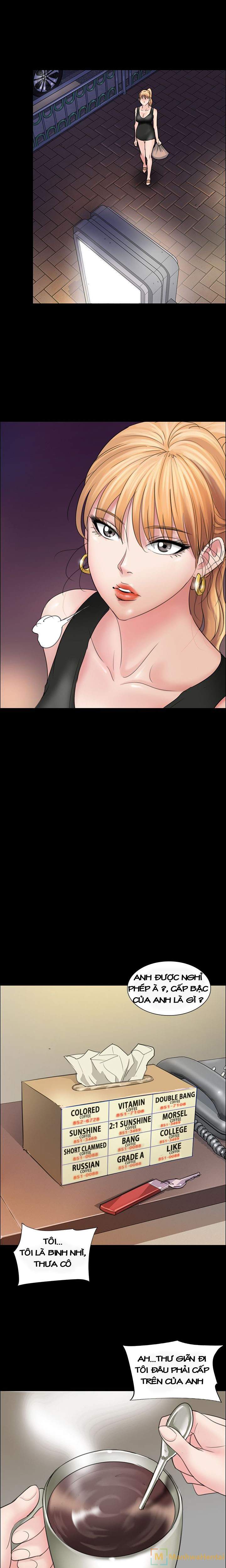 ong-chua-chap-10-8 integer