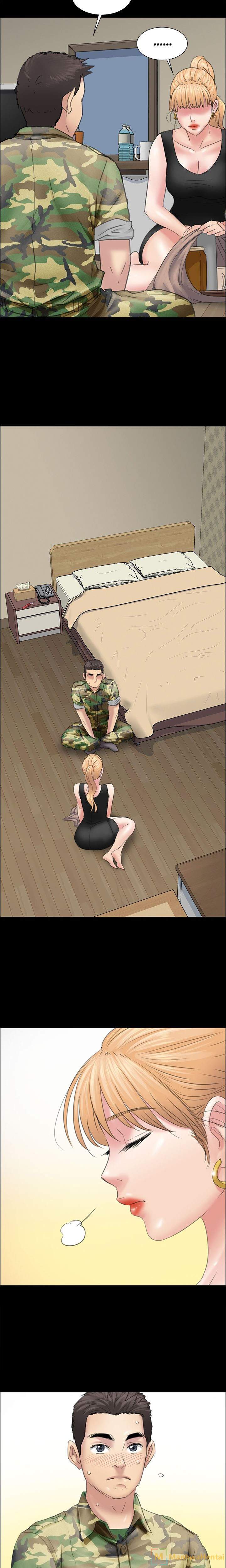 ong-chua-chap-10-11 integer