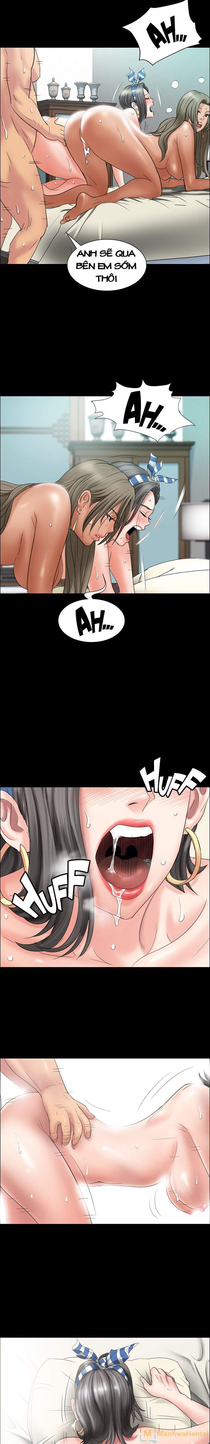 ong-chua-chap-10-15 integer