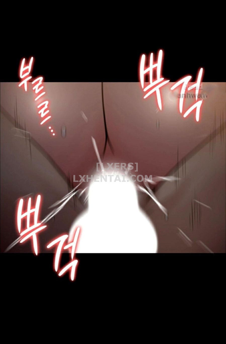 ong-chua-chap-105-12 integer