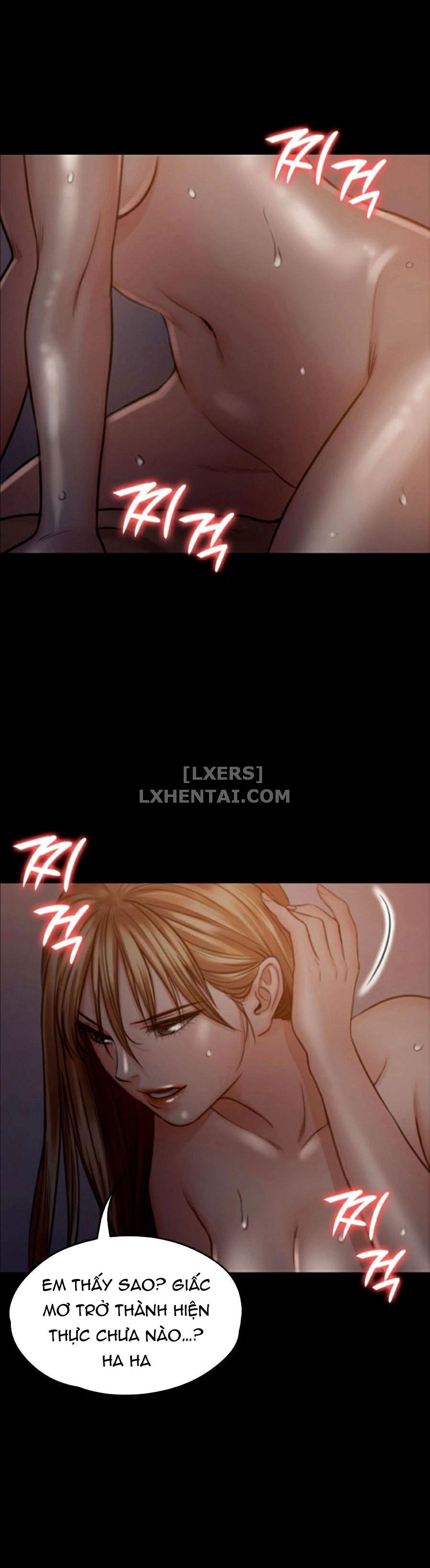 ong-chua-chap-105-17 integer