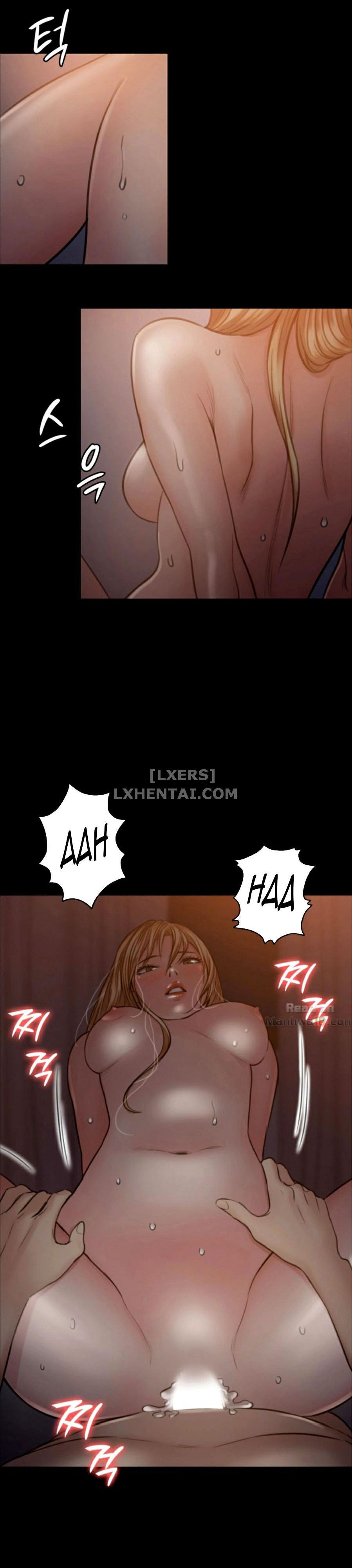 ong-chua-chap-105-20 integer