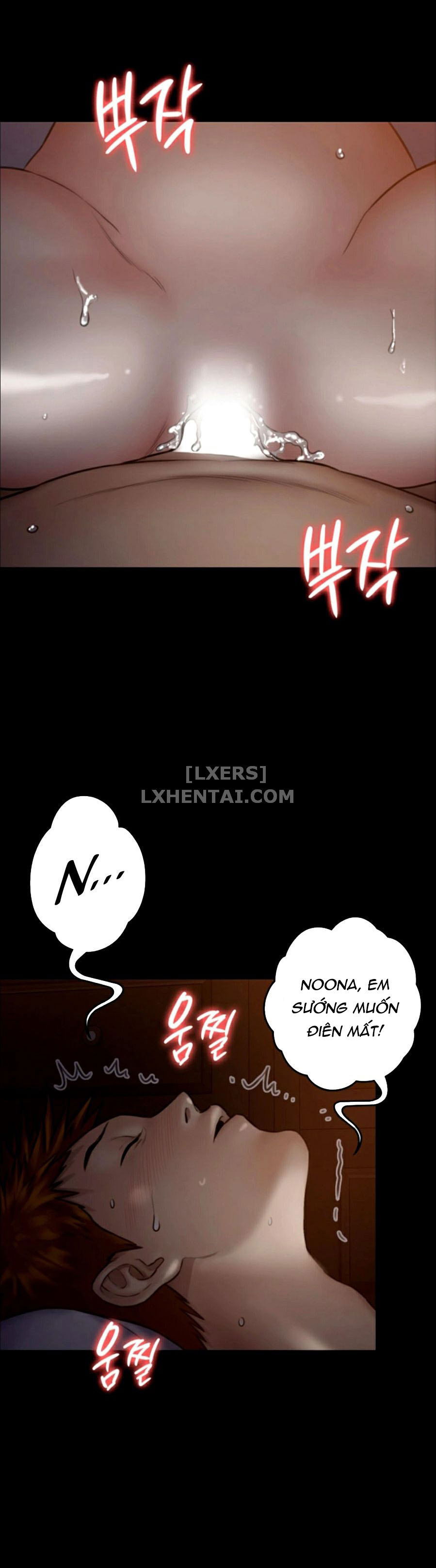 ong-chua-chap-105-21 integer