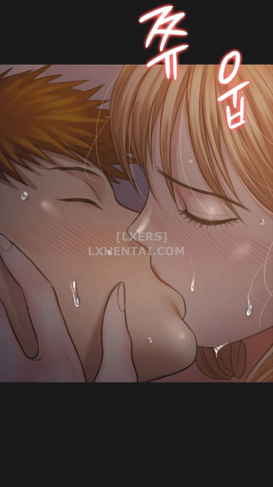 ong-chua-chap-105-28 integer