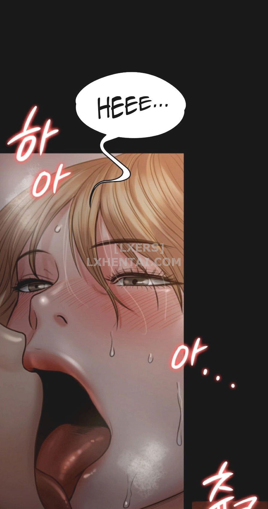 ong-chua-chap-105-30 integer