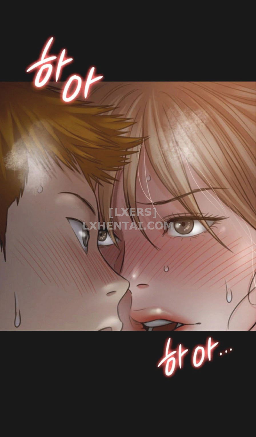 ong-chua-chap-105-33 integer