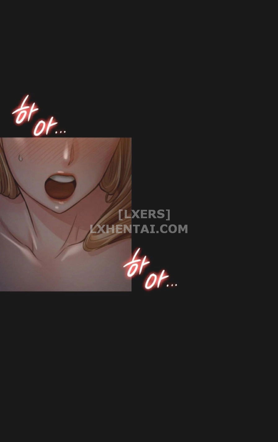 ong-chua-chap-105-37 integer