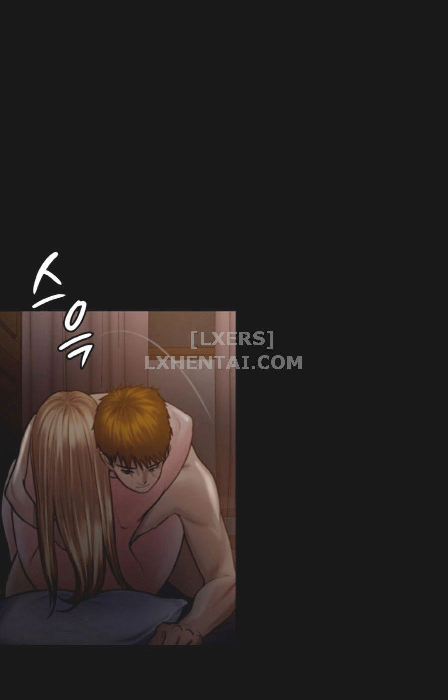 ong-chua-chap-105-39 integer