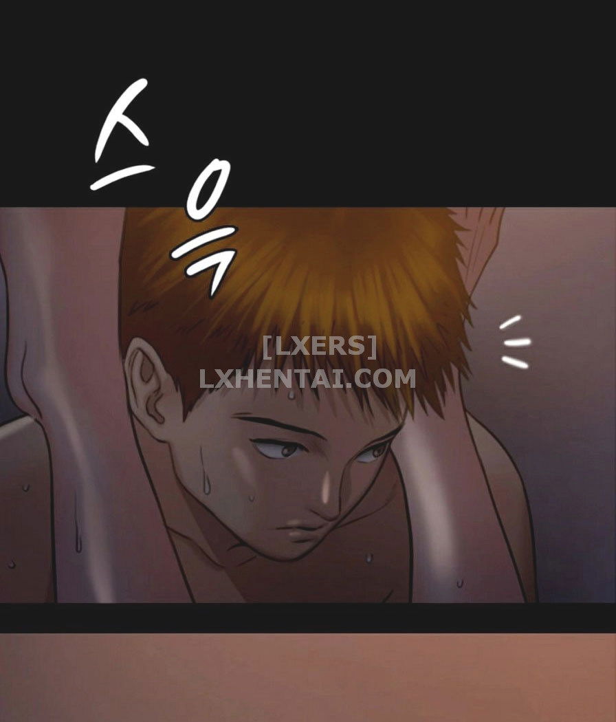 ong-chua-chap-105-41 integer