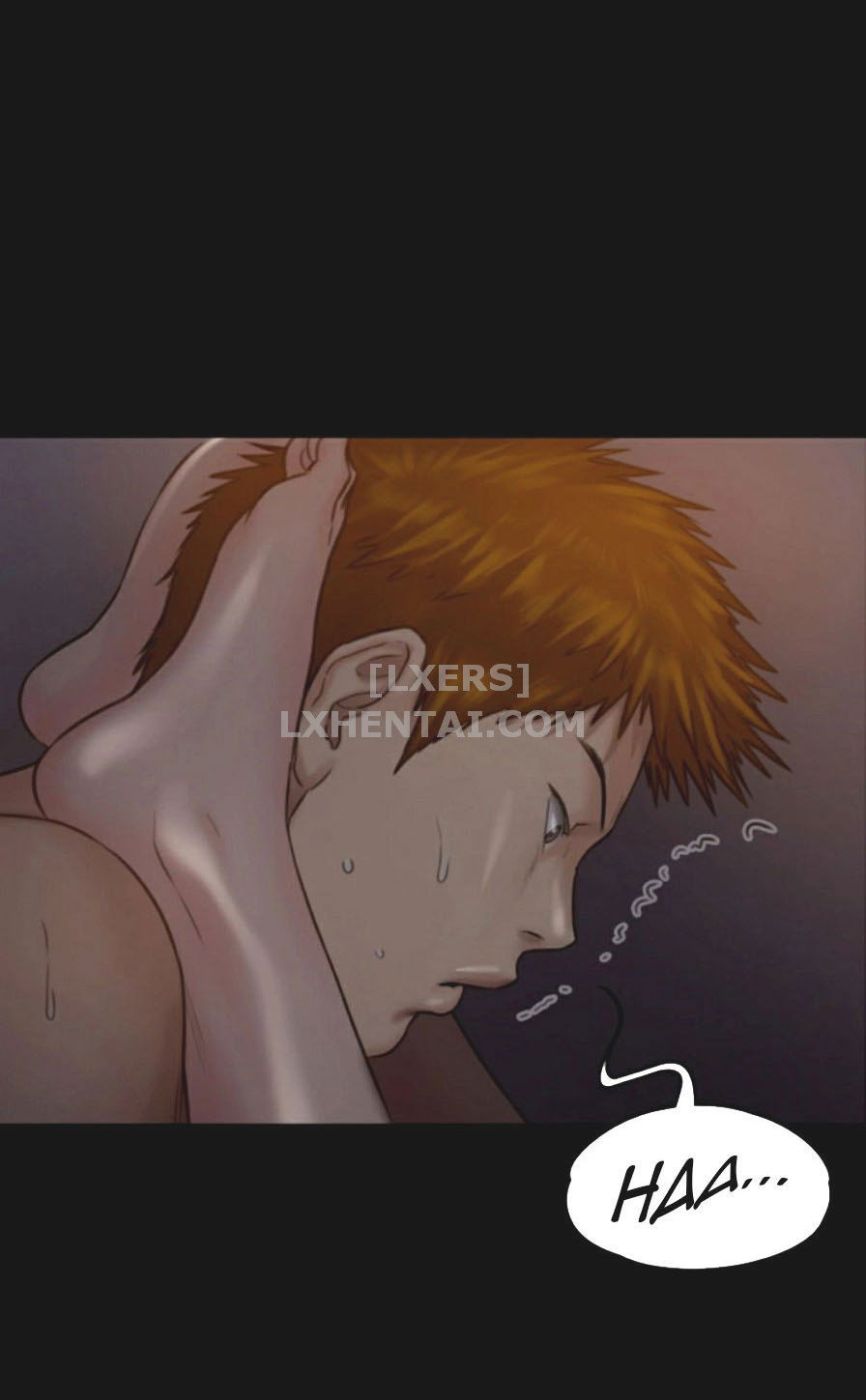 ong-chua-chap-105-44 integer