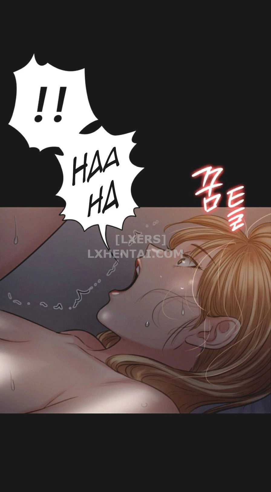 ong-chua-chap-105-45 integer