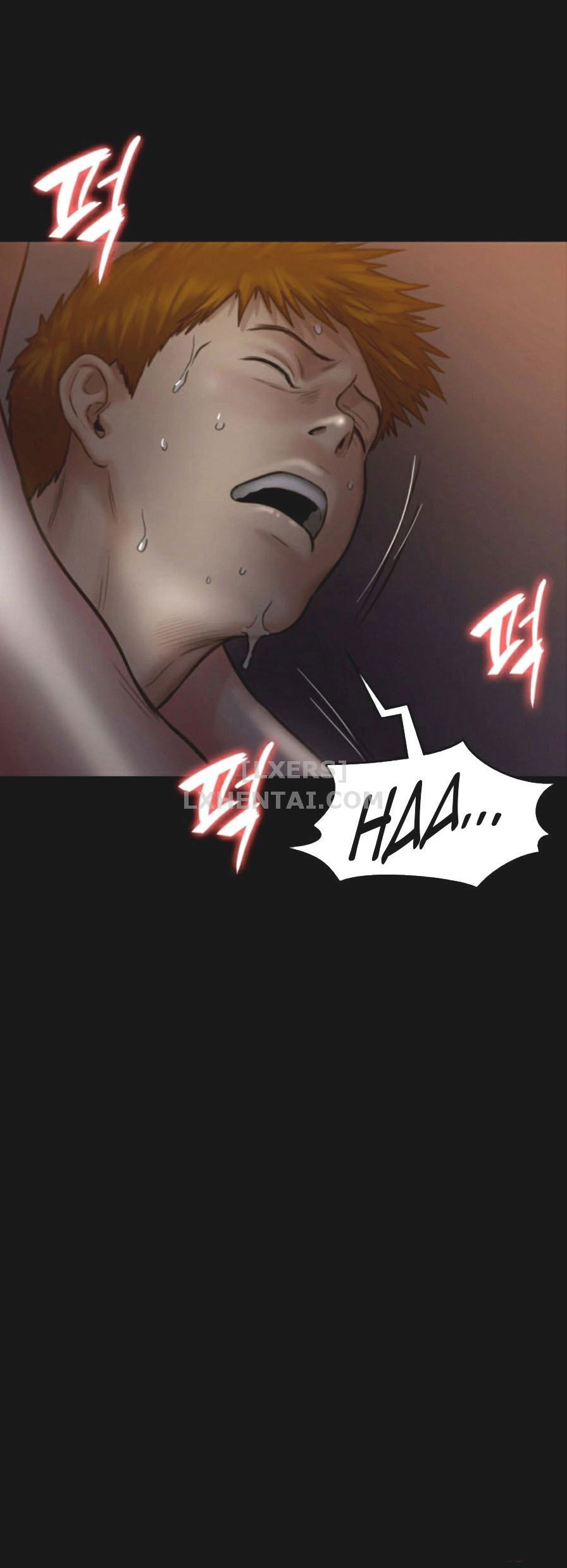 ong-chua-chap-105-53 integer