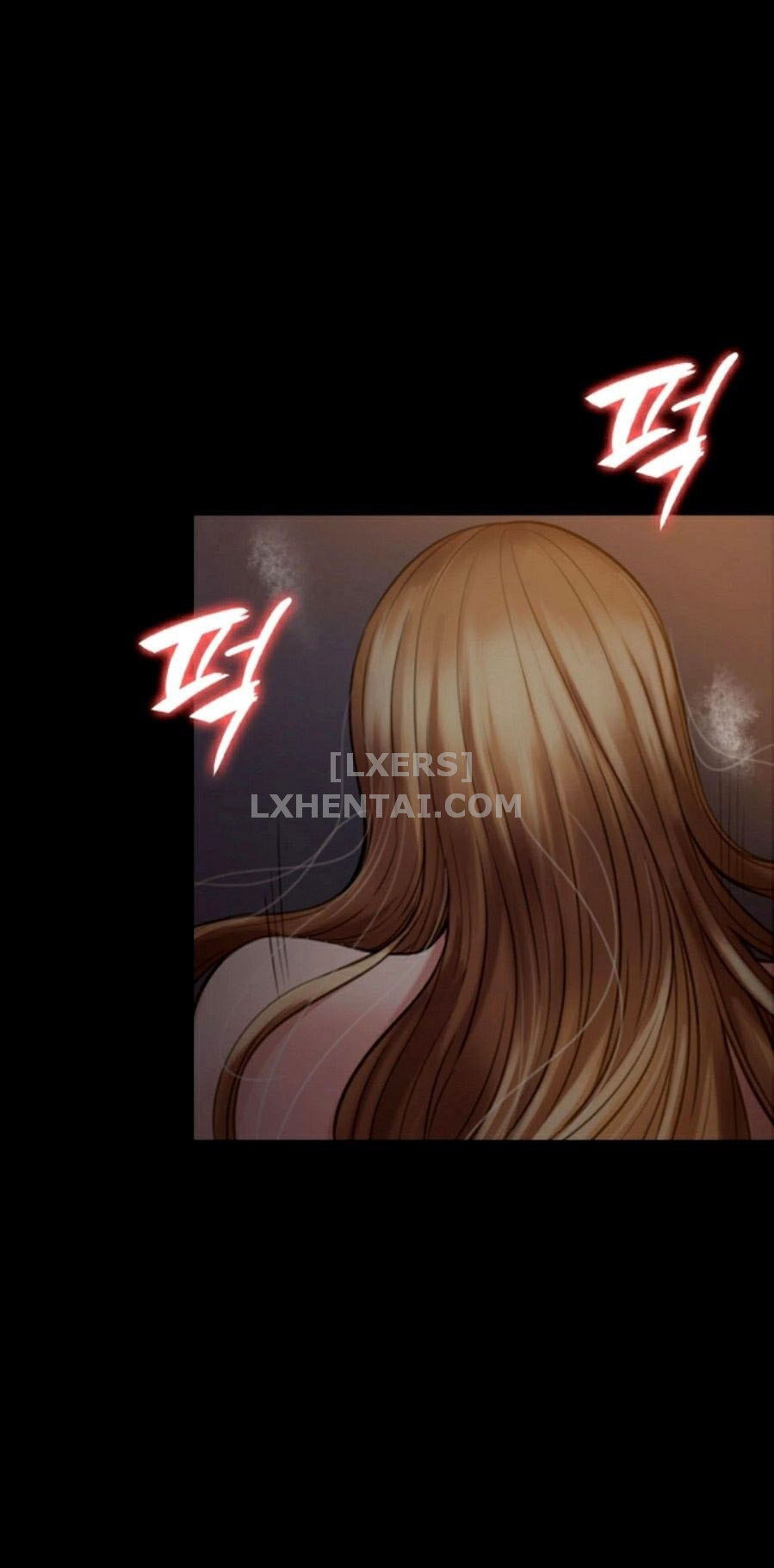 ong-chua-chap-105-5 integer