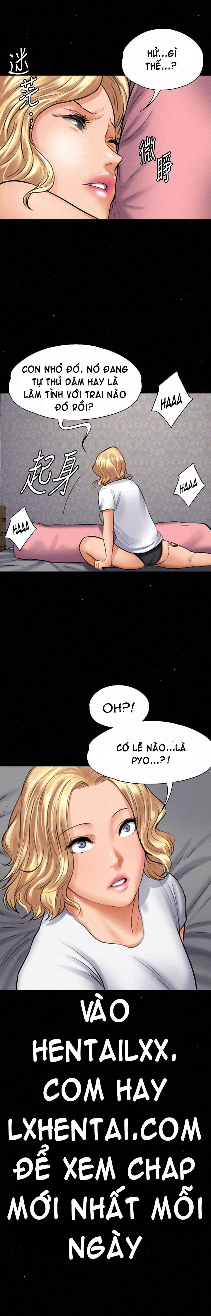 ong-chua-chap-108-10 integer