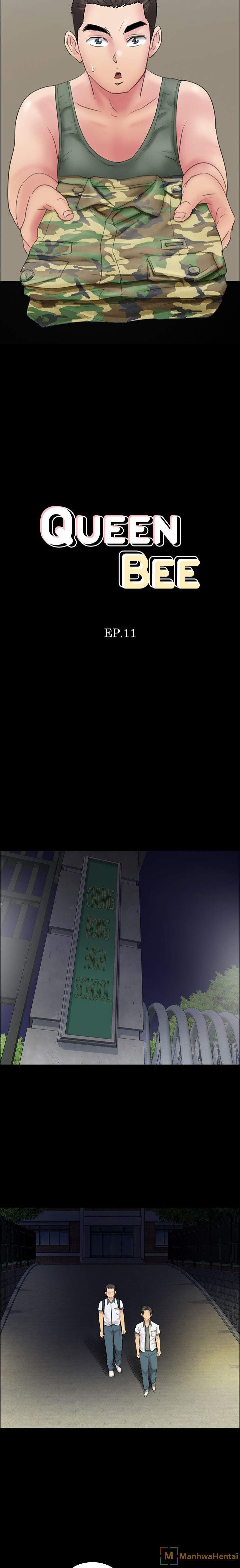 ong-chua-chap-11-1 integer