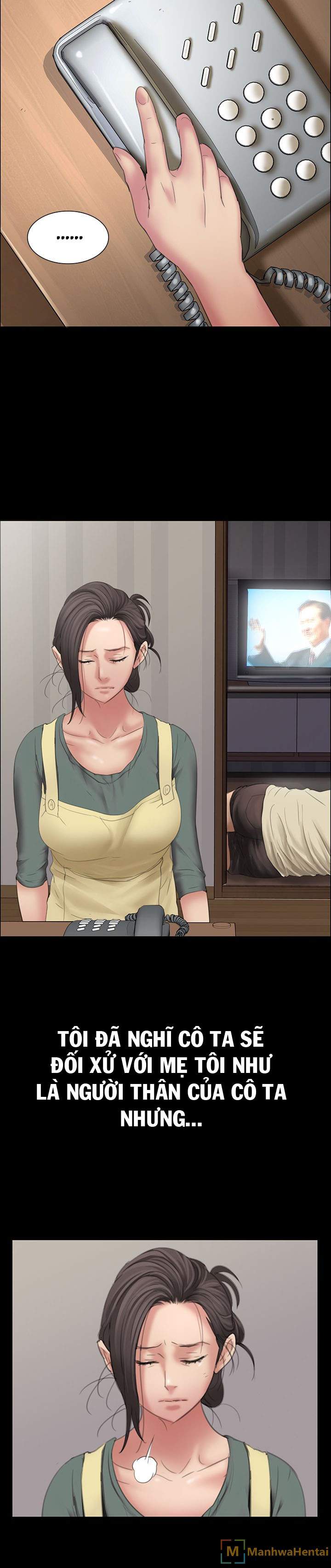 ong-chua-chap-11-8 integer