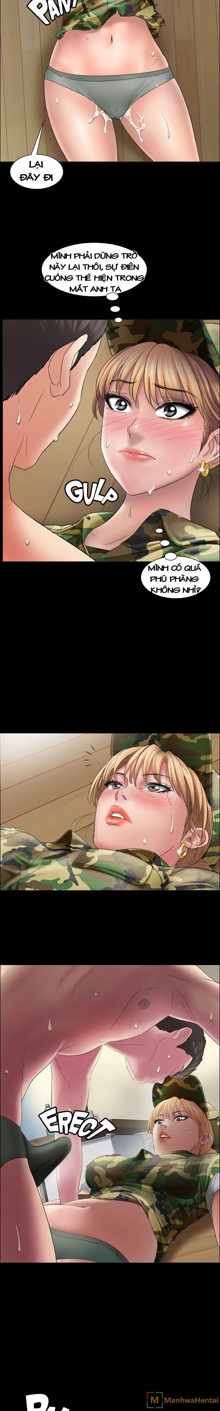 ong-chua-chap-11-14 integer