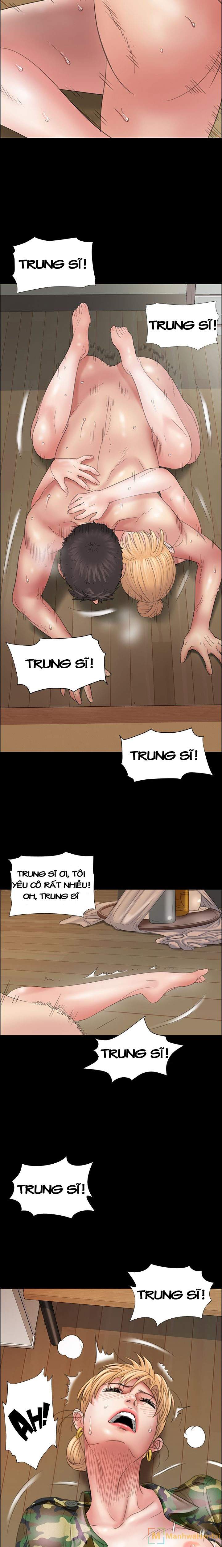 ong-chua-chap-11-20 integer