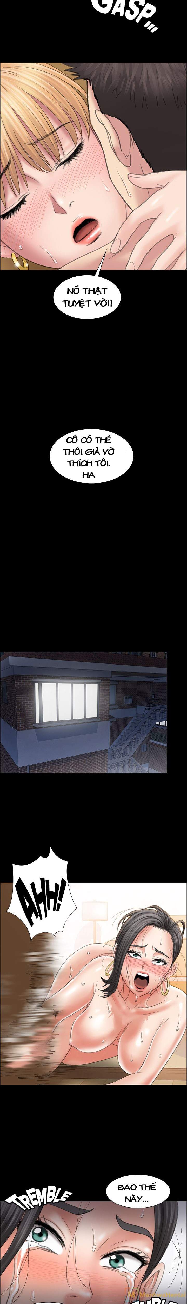 ong-chua-chap-11-22 integer