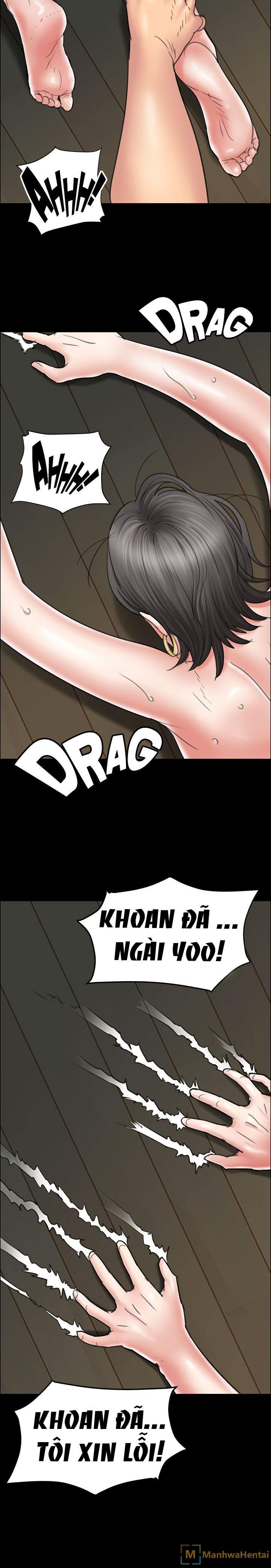 ong-chua-chap-11-25 integer