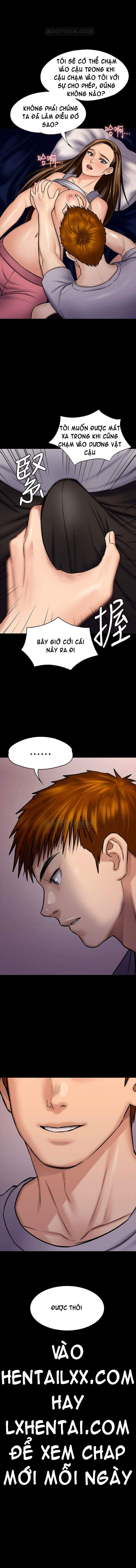 ong-chua-chap-118-12 integer