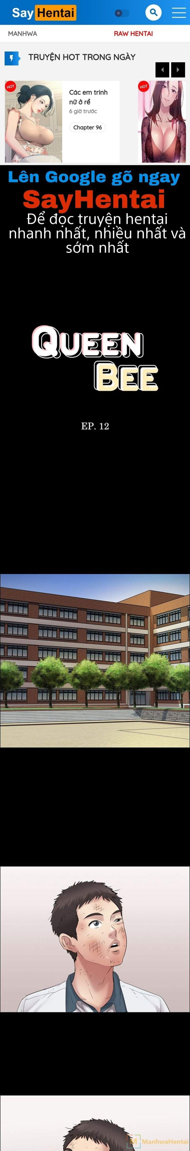 ong-chua-chap-12-0 integer