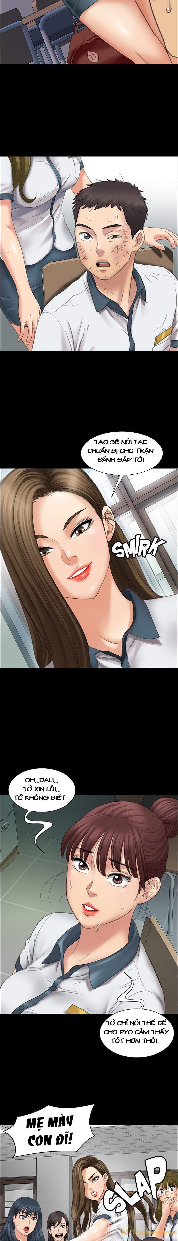 ong-chua-chap-12-3 integer