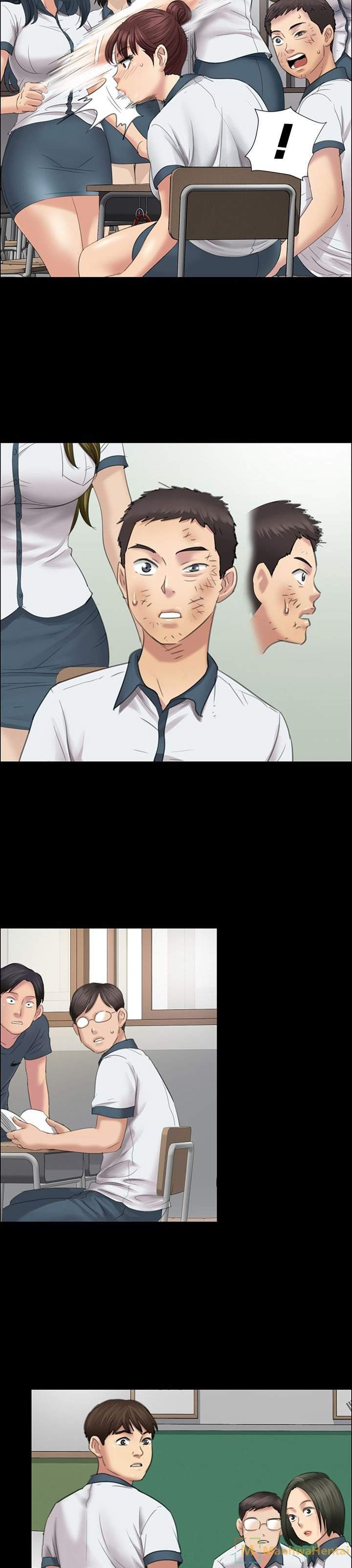 ong-chua-chap-12-4 integer