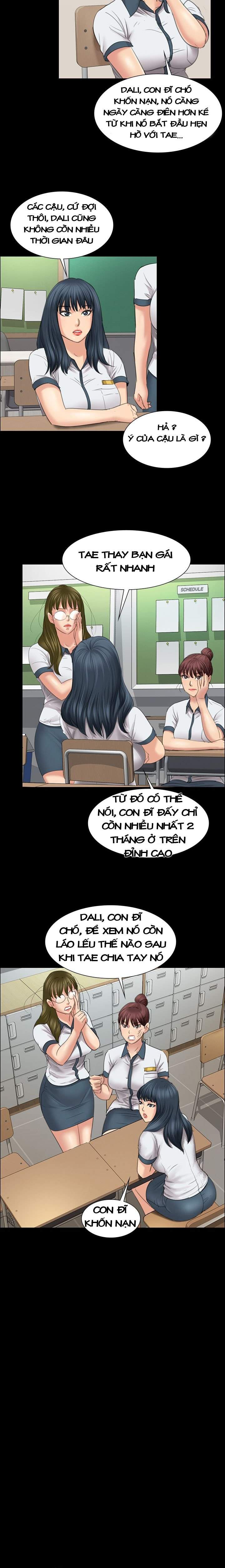 ong-chua-chap-12-9 integer